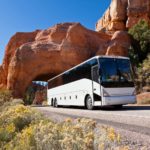 autobus: i settori di utilizzo delle batterie ad alte prestazioni