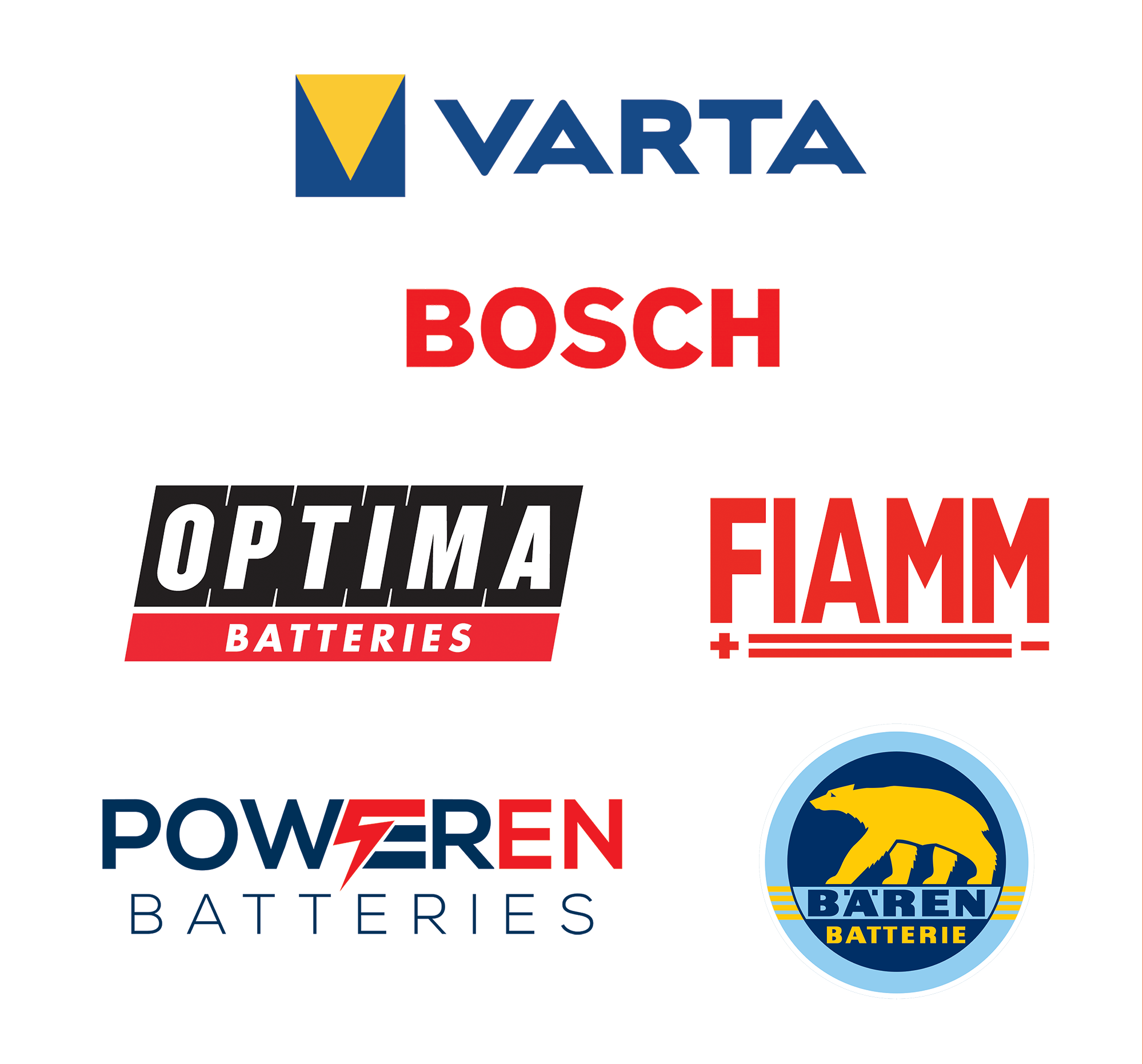 web-batterie-parma varta optima bosch